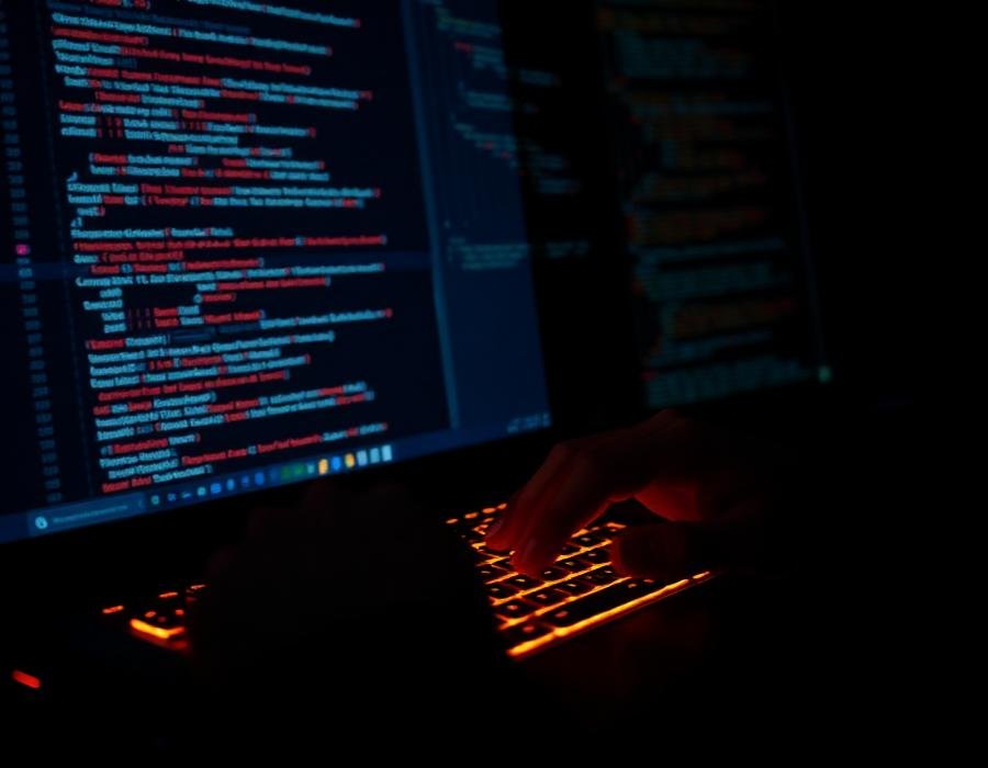 Coding Side 1