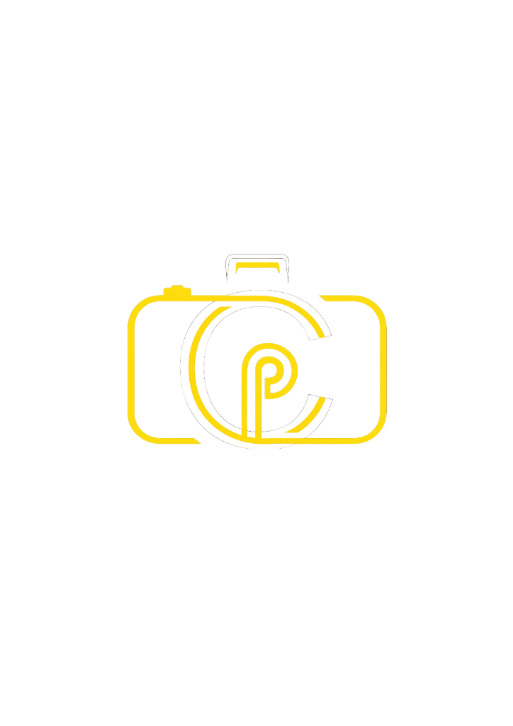 Pixelclickography Logo