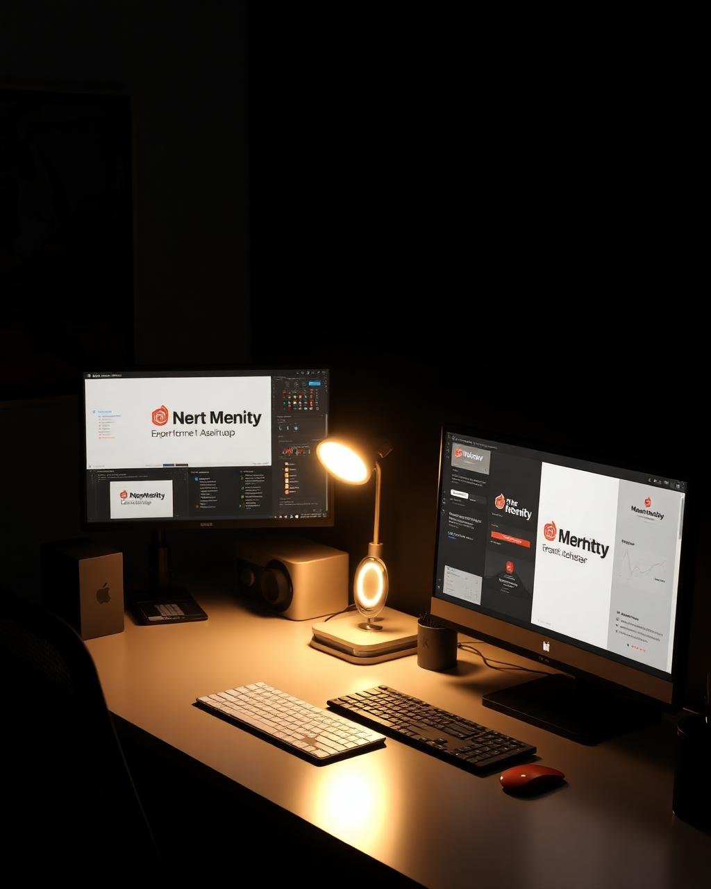 Design Studio