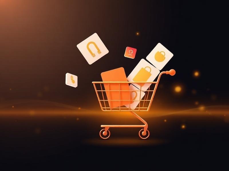 E-Commerce Solutions