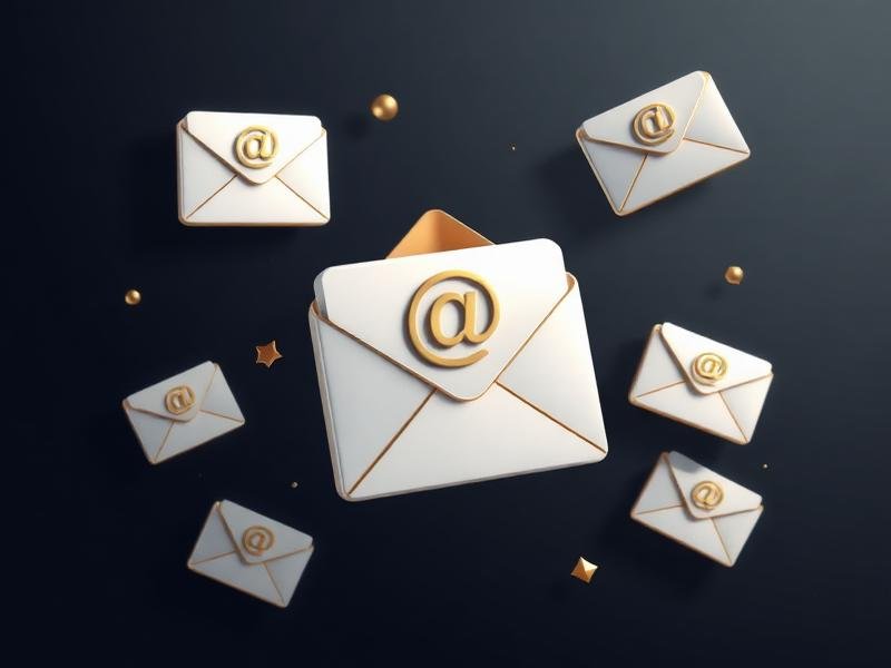 Email Marketing
